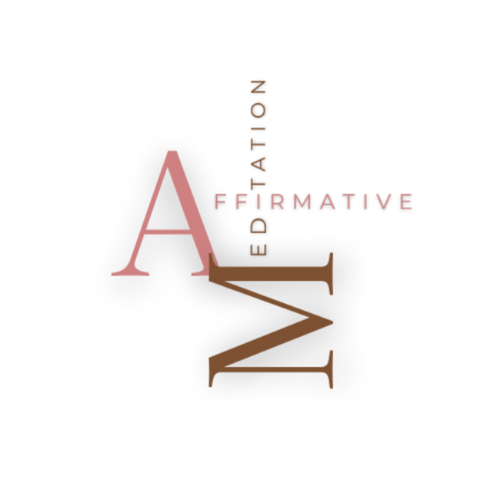 Affirmative Meditation